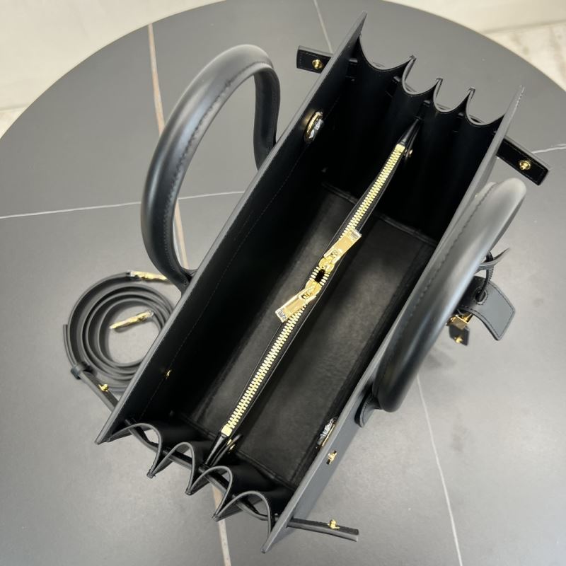 Y51 top handle bags